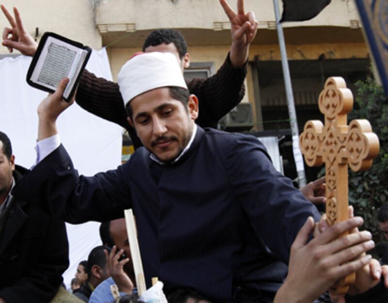 articles/2011/02/06/egypt-protests-coptic-christians-painful-split/dehghanipisheh-christians_158277_vdfio0