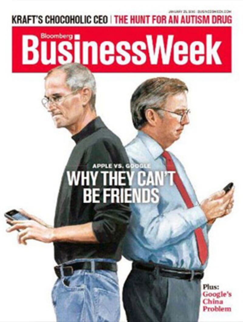galleries/2011/08/26/steve-jobs-magazine-covers-photos/steve-jobs-businessweek-2010_wqduq7