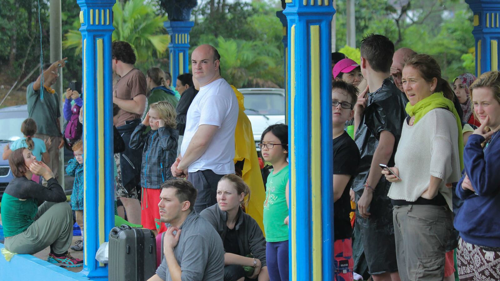 cheats/2014/12/26/malaysia-evacuates-100-000-amid-floods/141225-malaysian-monsoon-cheat_tyzwft