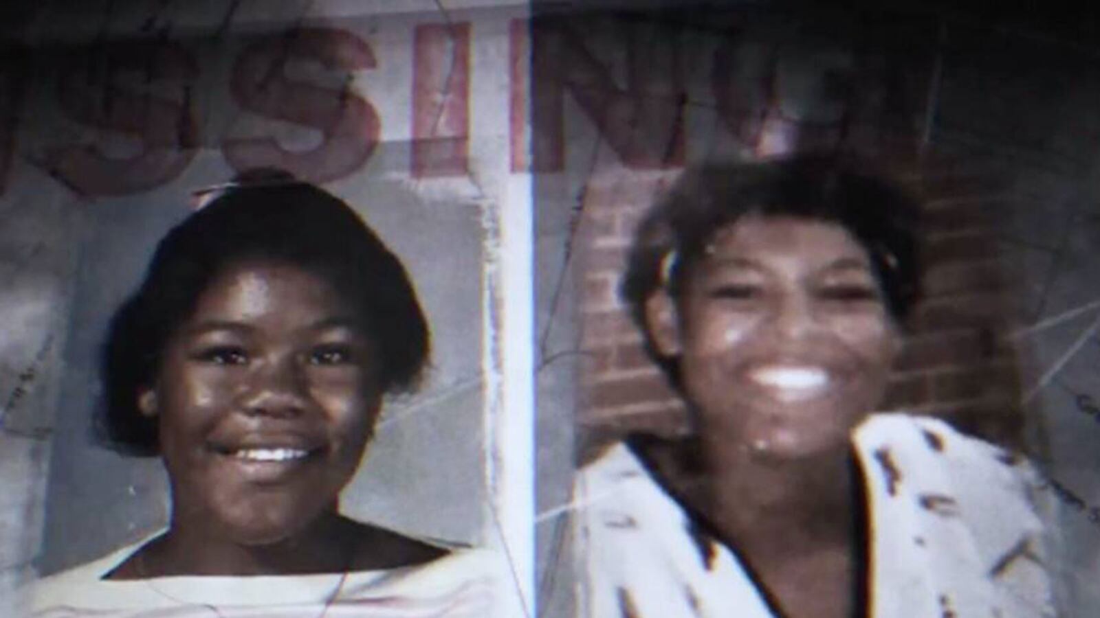 191123-Julian-Disappearance-of-the-Millbrook-Twins-tease_dzbcdy