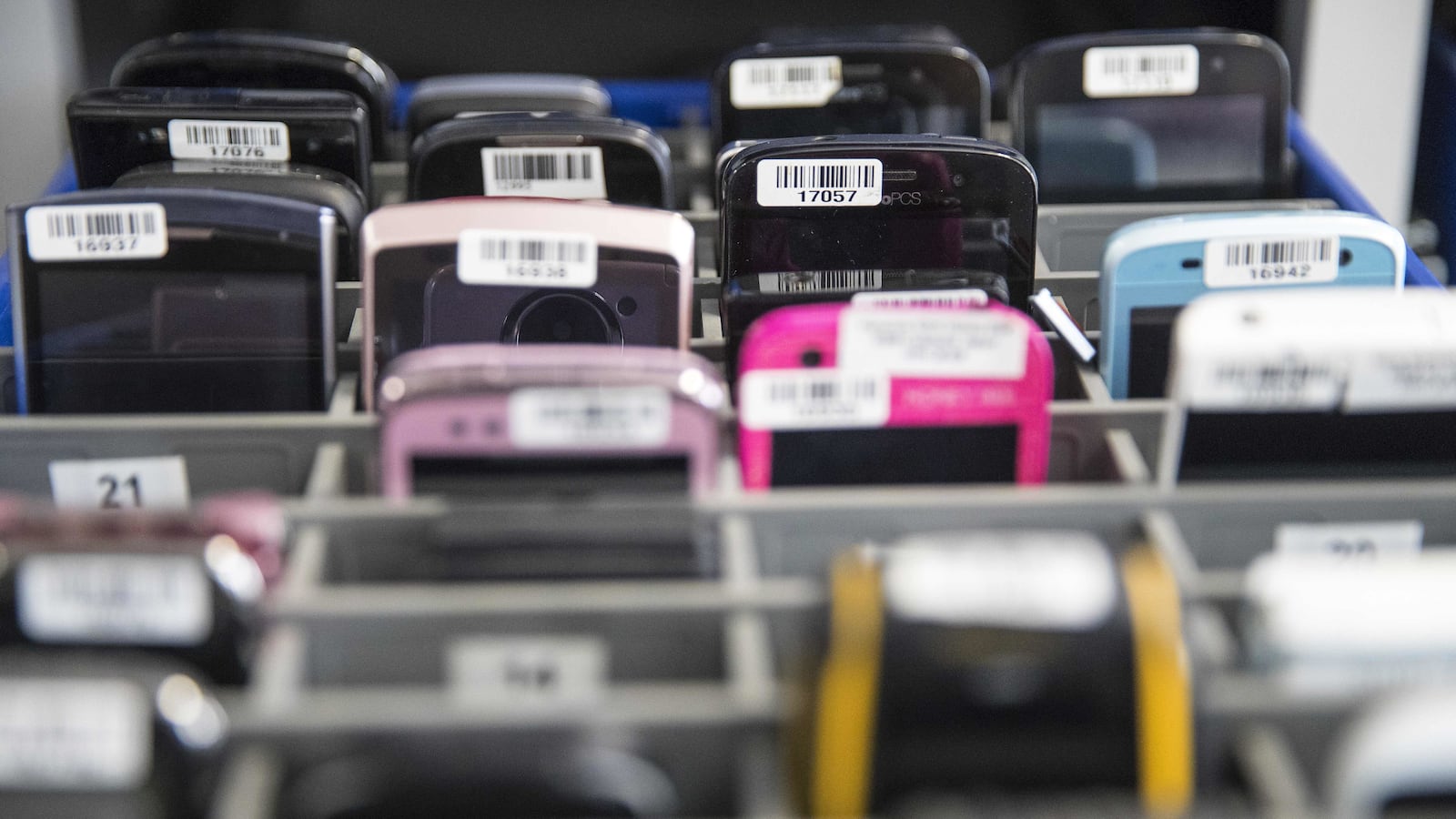 GettyImages-625170040_sj2tsx