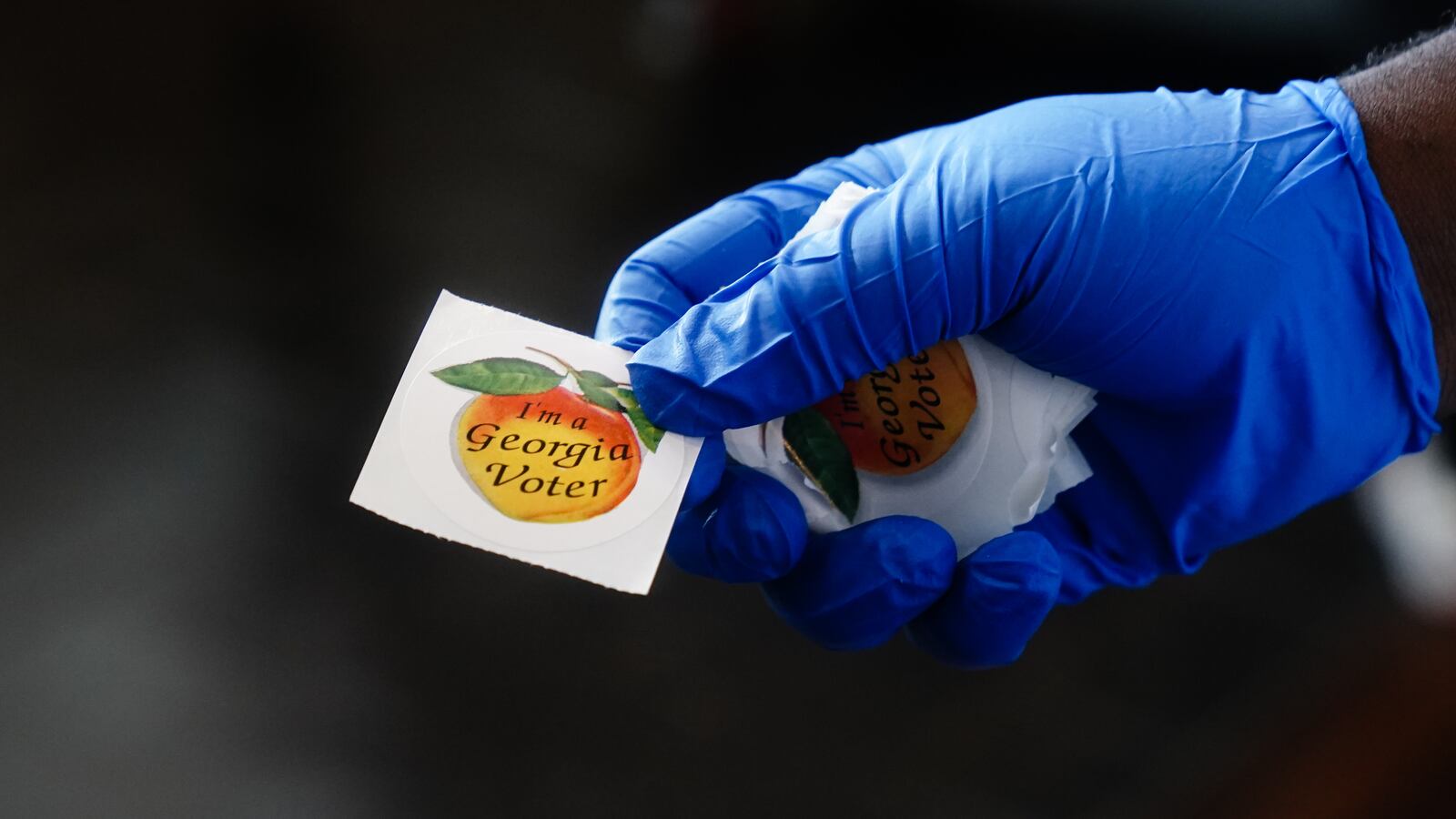 GettyImages-1218845897_fja8gc