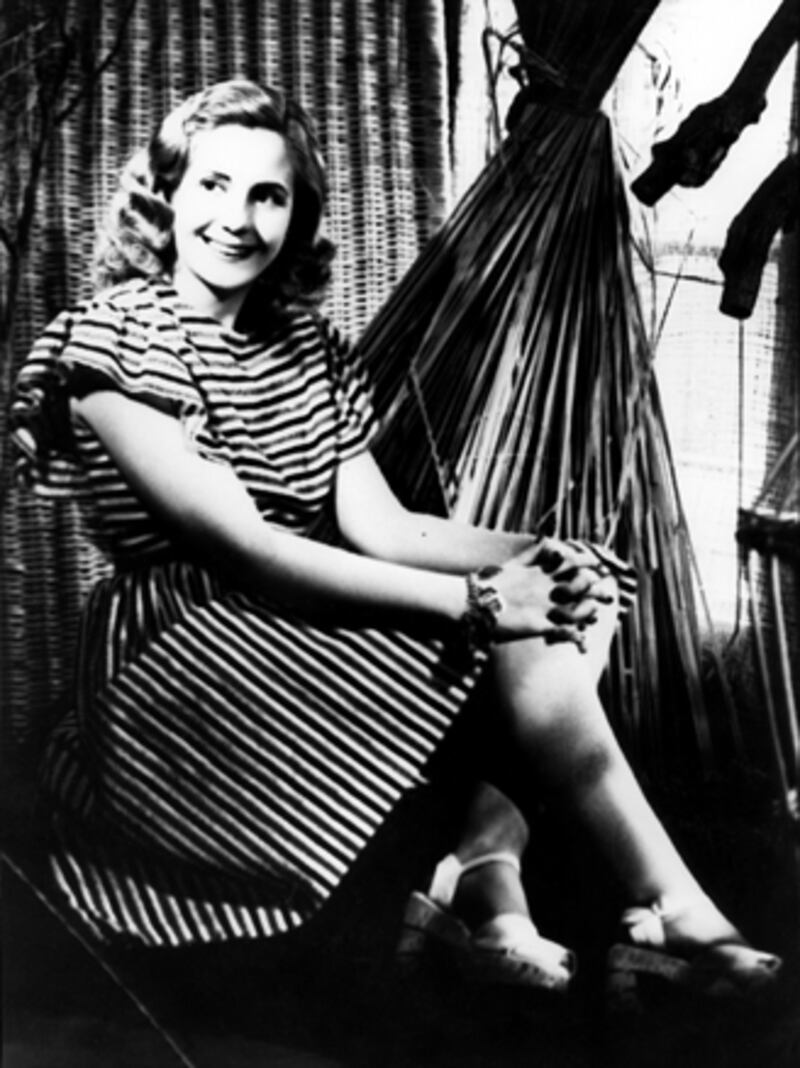 galleries/2011/01/17/dictators-wives/dictators-wives---peron_cyezx8