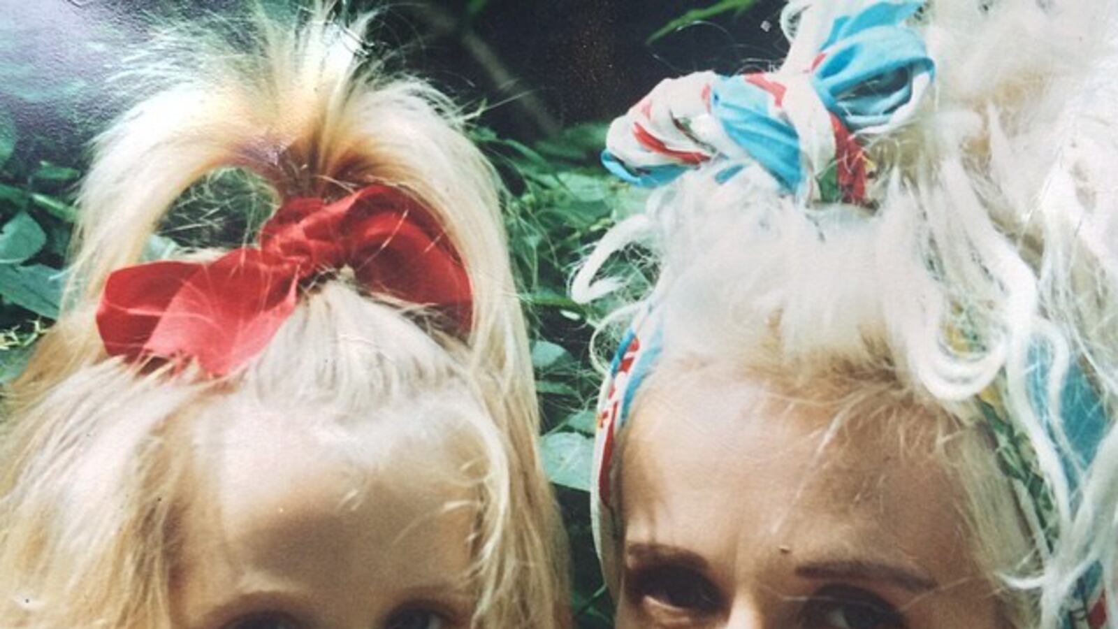 articles/2014/06/20/peaches-geldof-s-tragic-last-interview-i-m-going-to-die-like-my-mother/130407-peaches-geldof-sykes-embed_fsmwlc