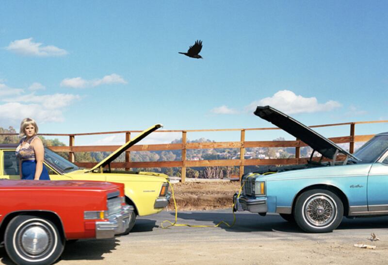 galleries/2010/01/12/alex-prager-the-living-dollhouse/alex-prager-15_rv3jpr
