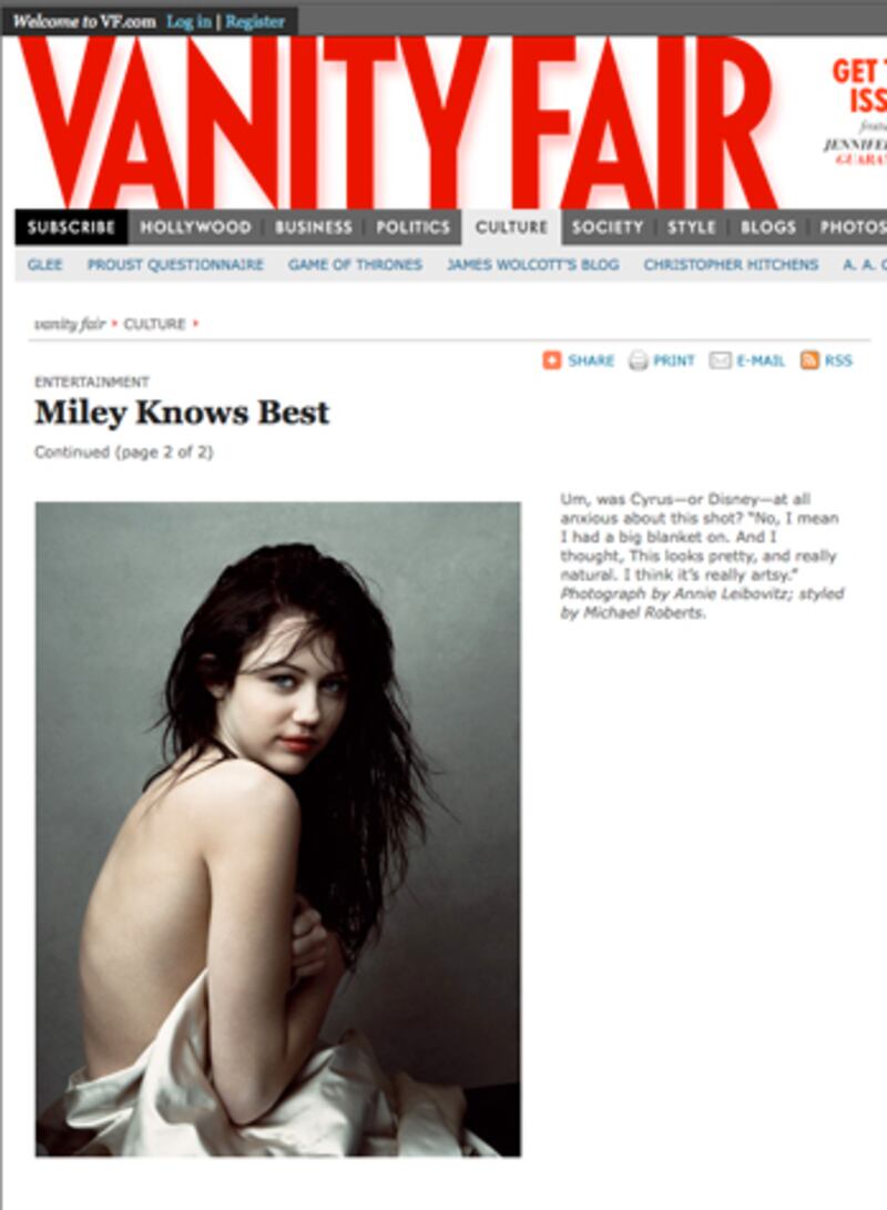 galleries/2011/08/04/thylane-blondeau-and-other-young-model-controversies-photos/too-young-model-cyrus_domd9t