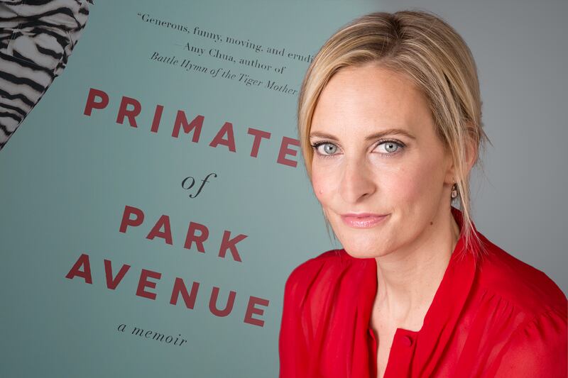 articles/2015/06/19/why-we-love-to-loathe-manhattan-s-upper-east-side-from-f-scott-fitzgerald-to-odd-mom-out/150612-wednesday-martin-tease_bpmjcr