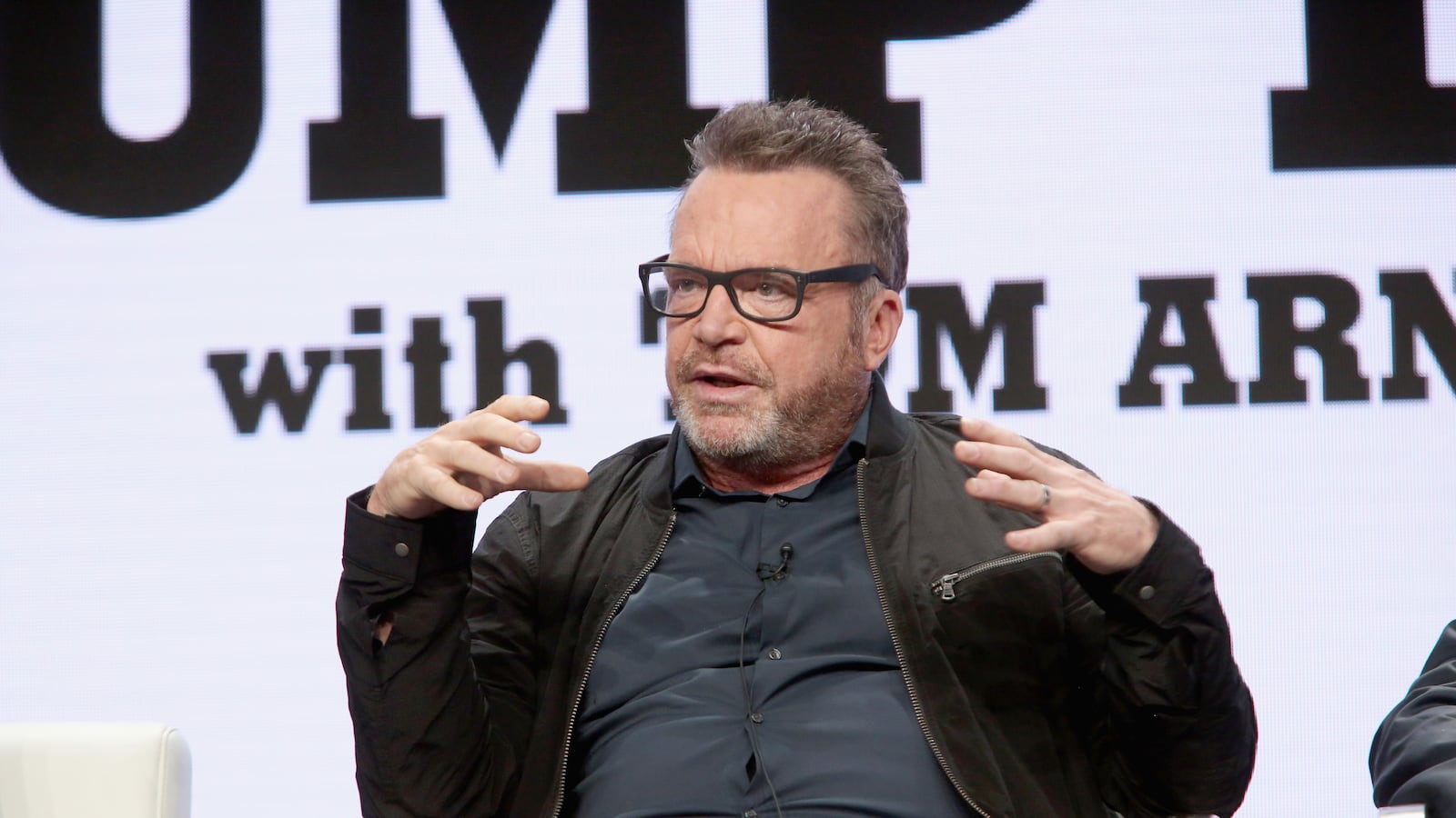 GettyImages-1005686036_qvgi9p