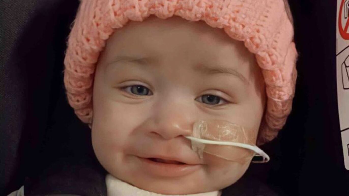 Screen_Shot_2021-04-25_at_3.51.58_PM_hsroem