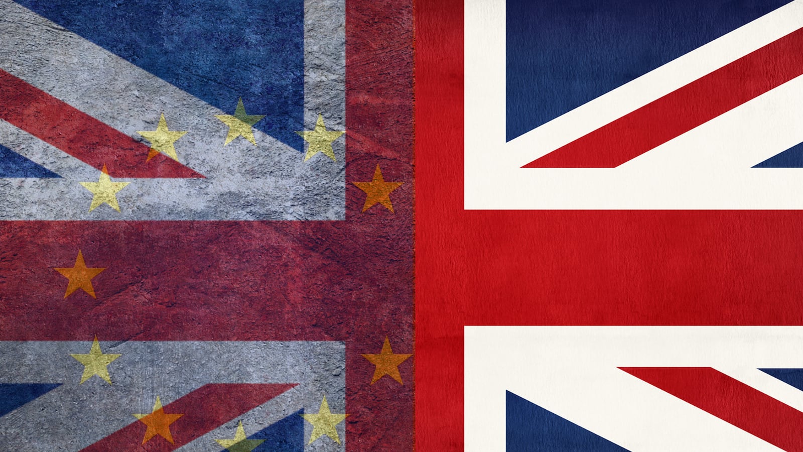 articles/2016/06/24/oh-britain-what-have-you-done-the-brexit-nightmare-unfolds/160624-Teeman-Britains-struggle-tease_a7vuor