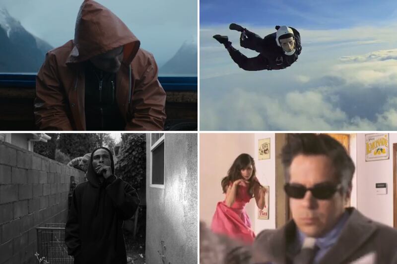 articles/2013/05/25/zooey-deschanel-more-of-the-best-music-videos-of-the-week-video/130522-vidsofweek-tease_onfmbc