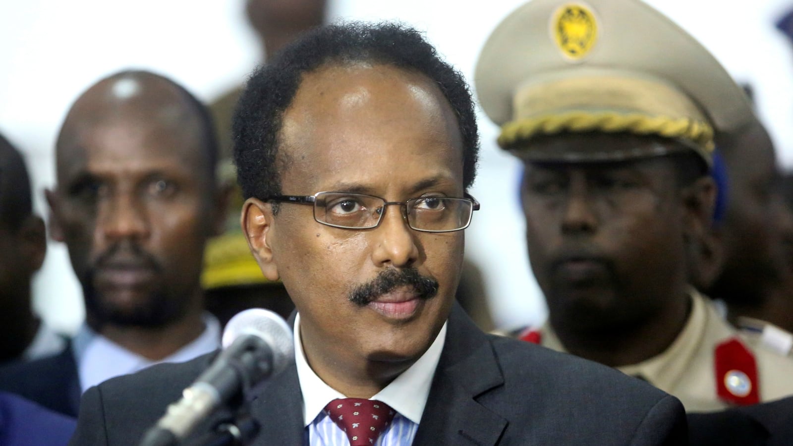 cheats/2017/02/08/u-s-citizen-voted-president-of-somalia/170208-somalia-president-us-citizen-cheat_k3oeri