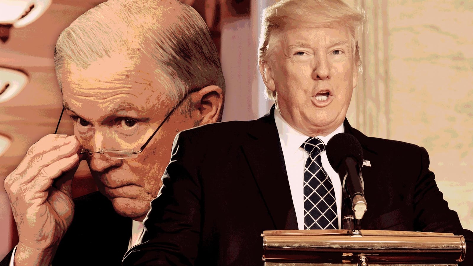 articles/2017/04/26/president-jeff-sessions-s-first-100-days/170425-Woodruff-sessions-trump-tease_aednoj