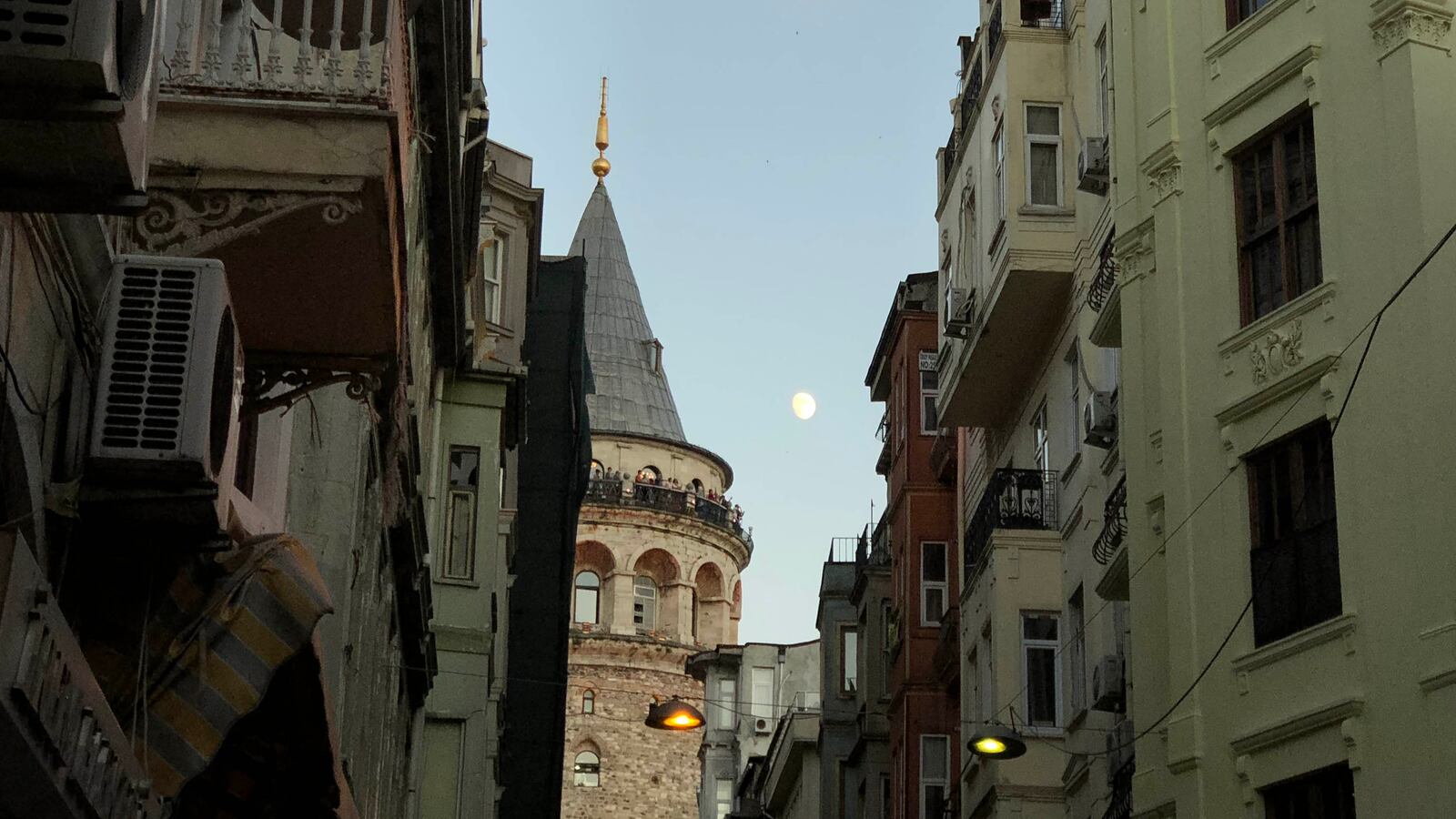 201111-Hilden-turkey-tease_gtsyzg