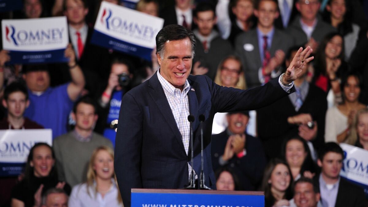 articles/2012/02/09/romney-at-cpac/Romney-CPAC_ekypnh