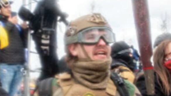 Screen_Shot_2021-11-19_at_11.24.55_vpf7hm