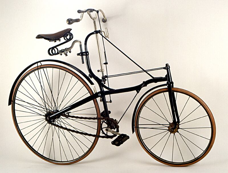 articles/2014/09/15/pryor-dodge-s-two-wheeled-obsession-is-now-a-museum-of-bike-history/140915-ahg-bicycle-embed3_vaq1yn