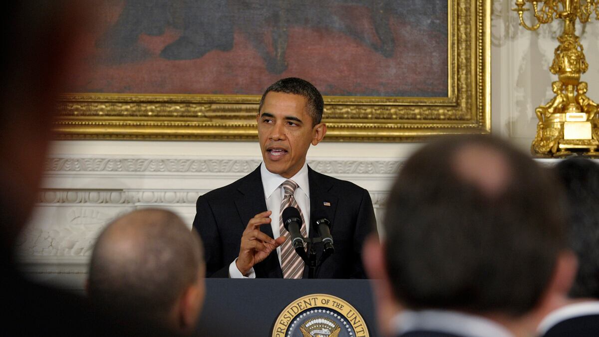 cheats/2012/02/27/obama-replies-to-snob-remark/obama-governors-dinner-cheat_hevhx8