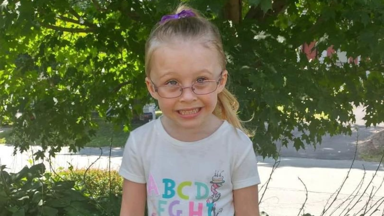 269969716_2155307491284861_7321274936714404597_n_t4tzex