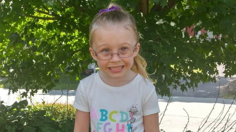 269969716_2155307491284861_7321274936714404597_n_t4tzex