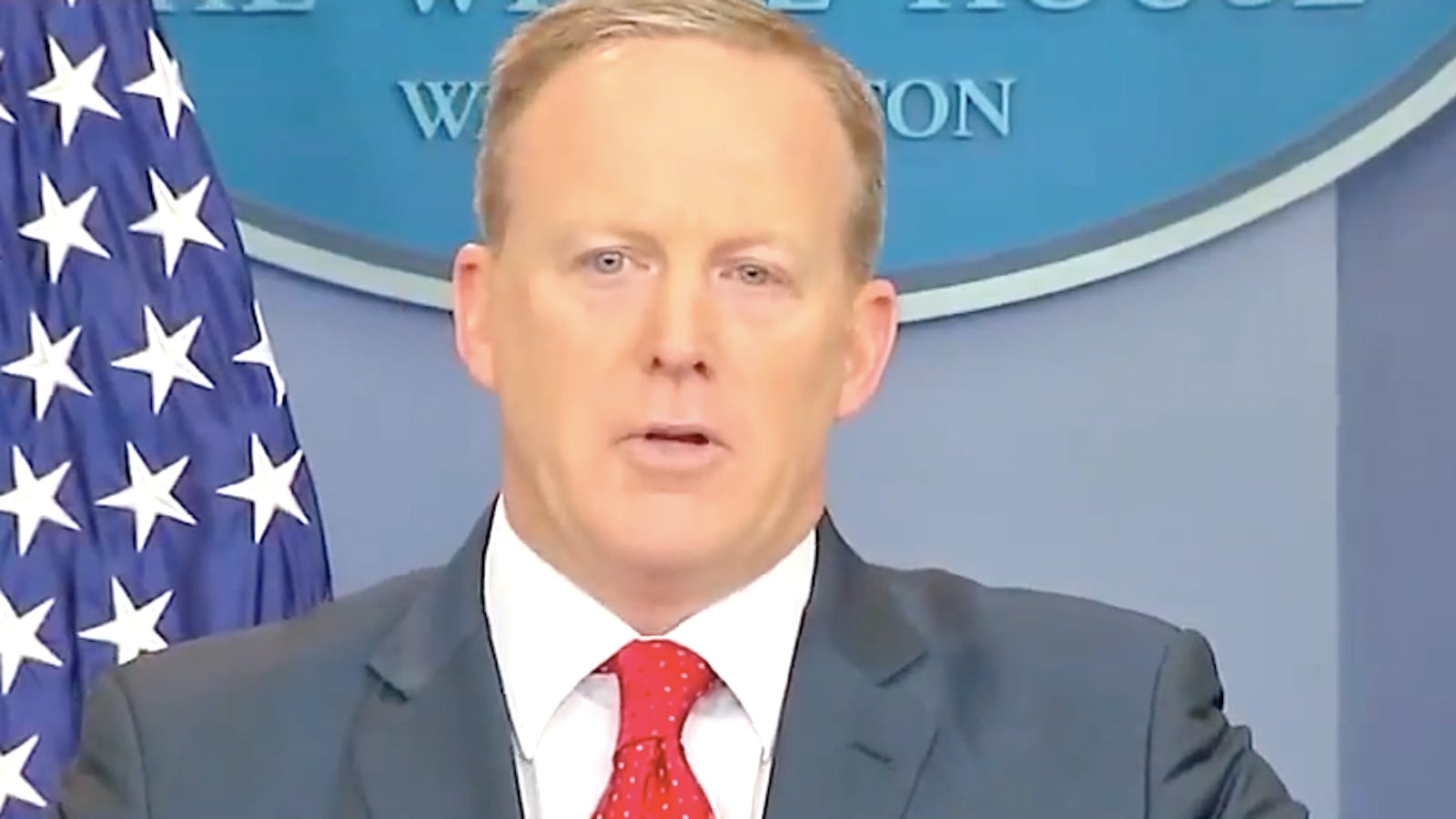 cheats/2017/05/03/sean-spicer-trump-shares-jimmy-kimmel-s-health-care-concerns/170503-spicer-trump-kimmel-cheat_ijv8b5