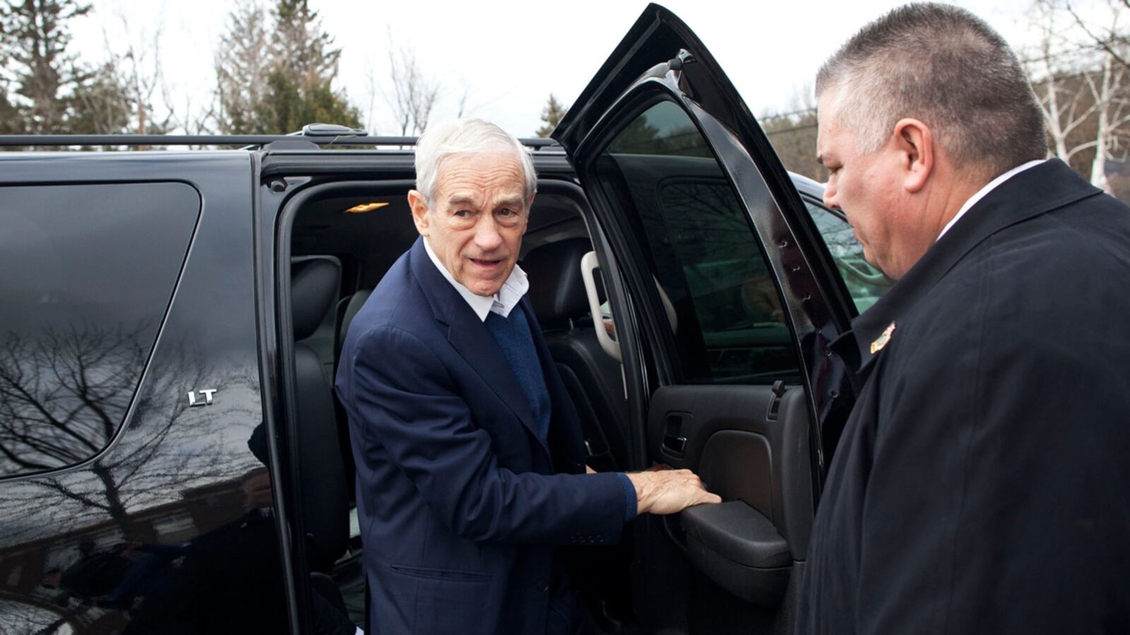 articles/2012/05/15/james-kirchick-new-book-on-ron-paul-by-brian-doherty-is-a-white-wash/ron-paul-book-kirchick_aiugr4