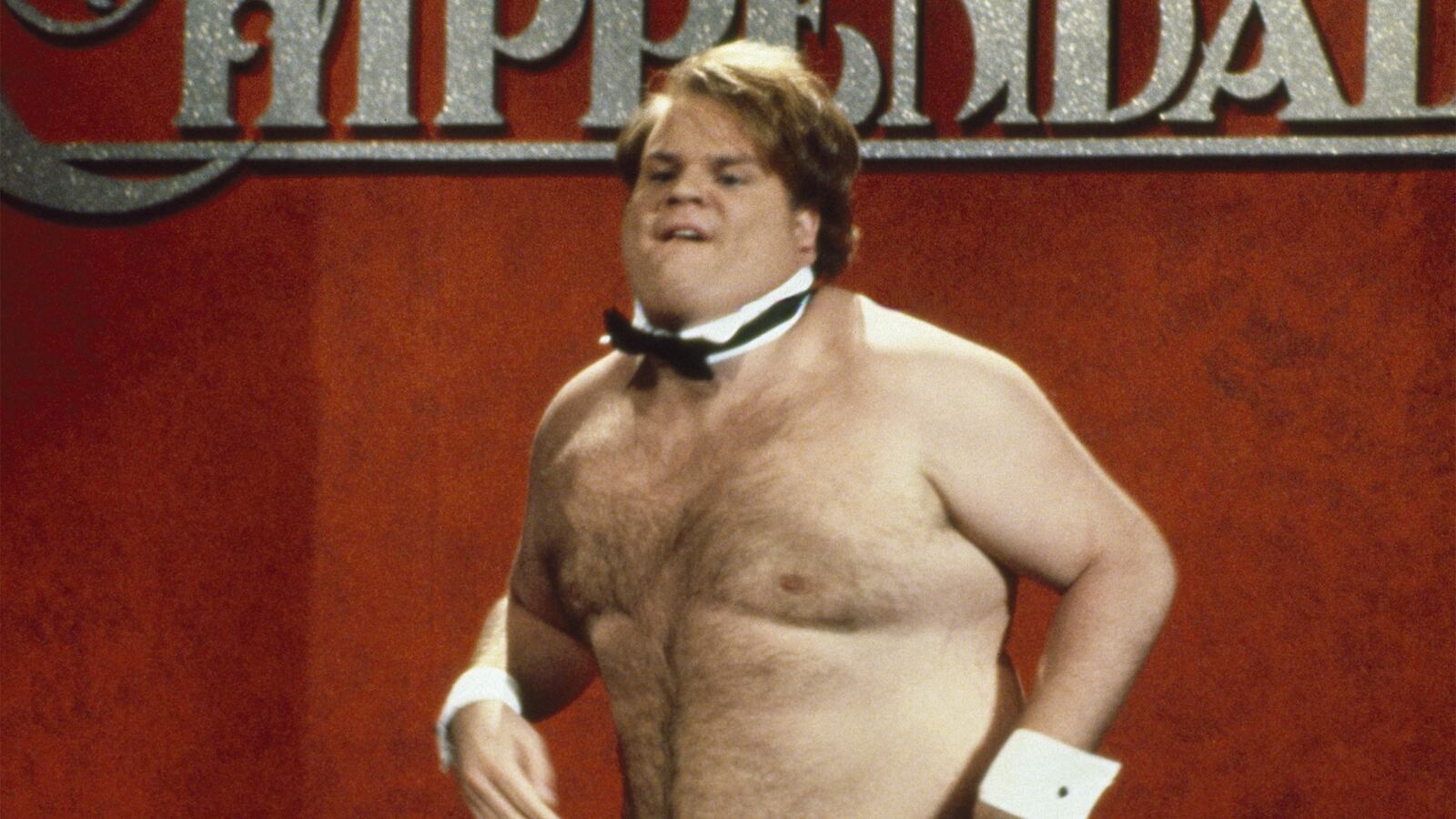 articles/2015/07/22/the-chris-farley-we-never-knew-he-was-a-very-sweet-guy-before-midnight/150720-yamato-farley-clip-tease_ynvxs6