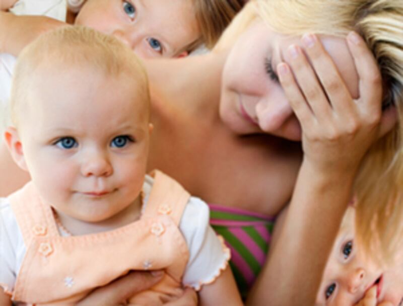 articles/2010/03/29/the-book-for-angry-moms/pape-motherhood_91199_xos38p