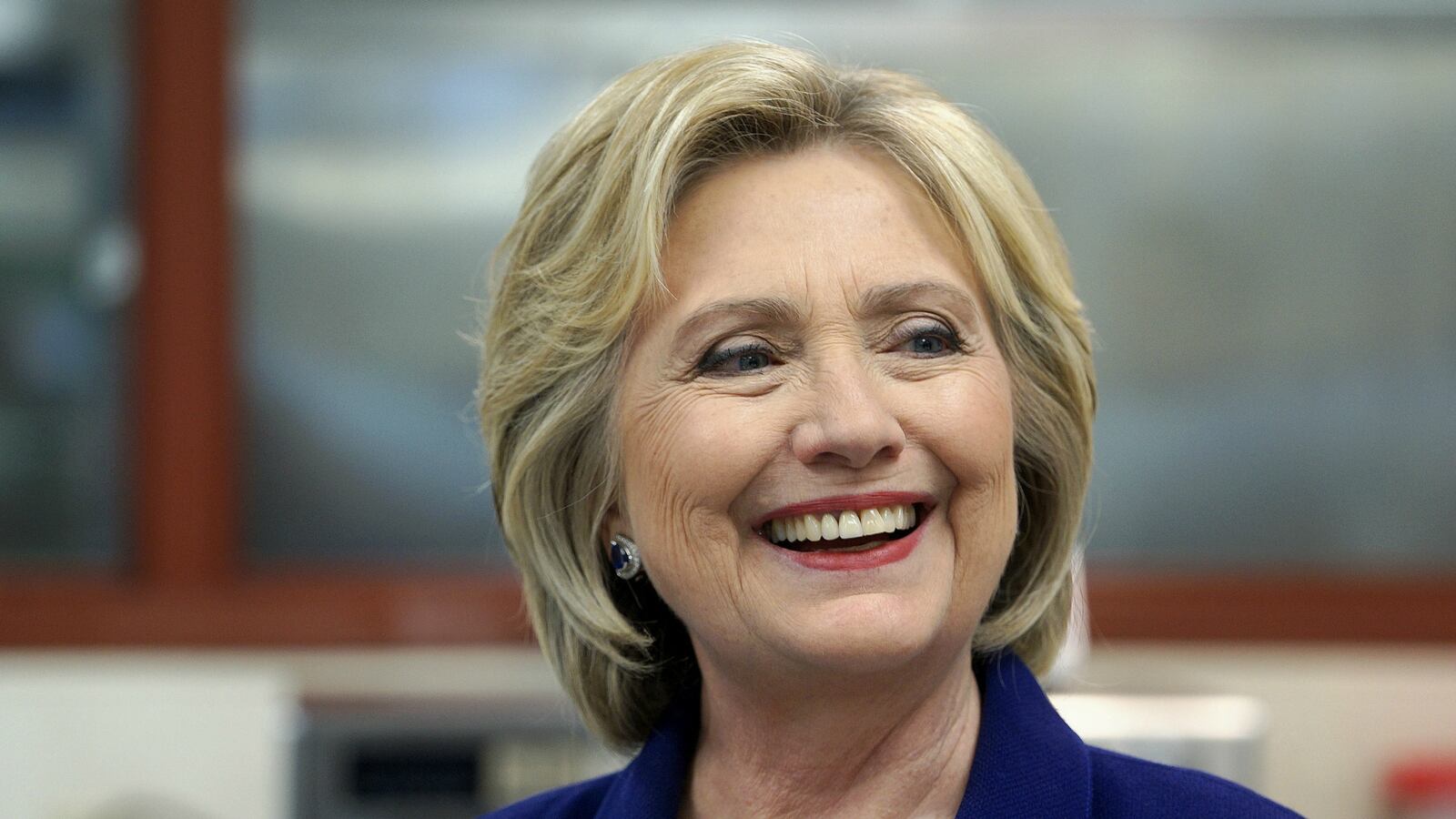 cheats/2016/01/11/fbi-probing-possible-clinton-corruption/160111-clinton-corruption-cheat_ocevcq