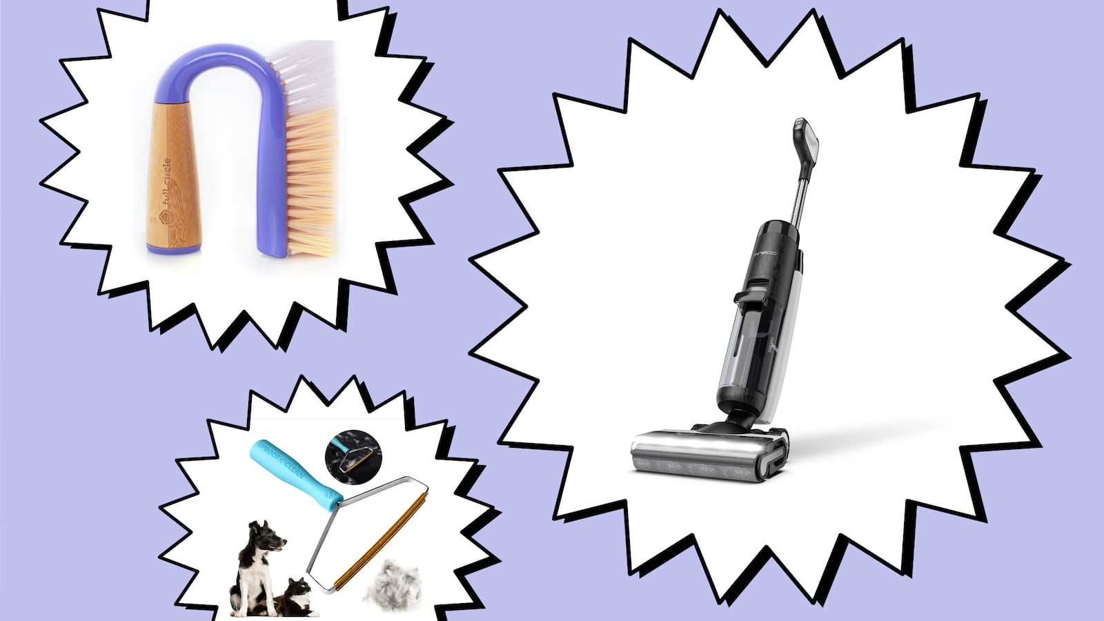 best cleaning products 2023