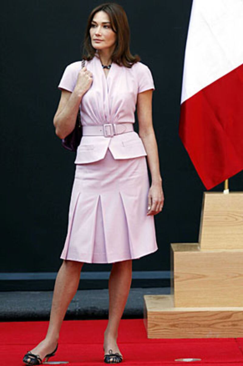 galleries/2009/04/02/piers-morgan-s-top-10-g-20-fantasies/g20-first-ladies---bruni_bwcdl7