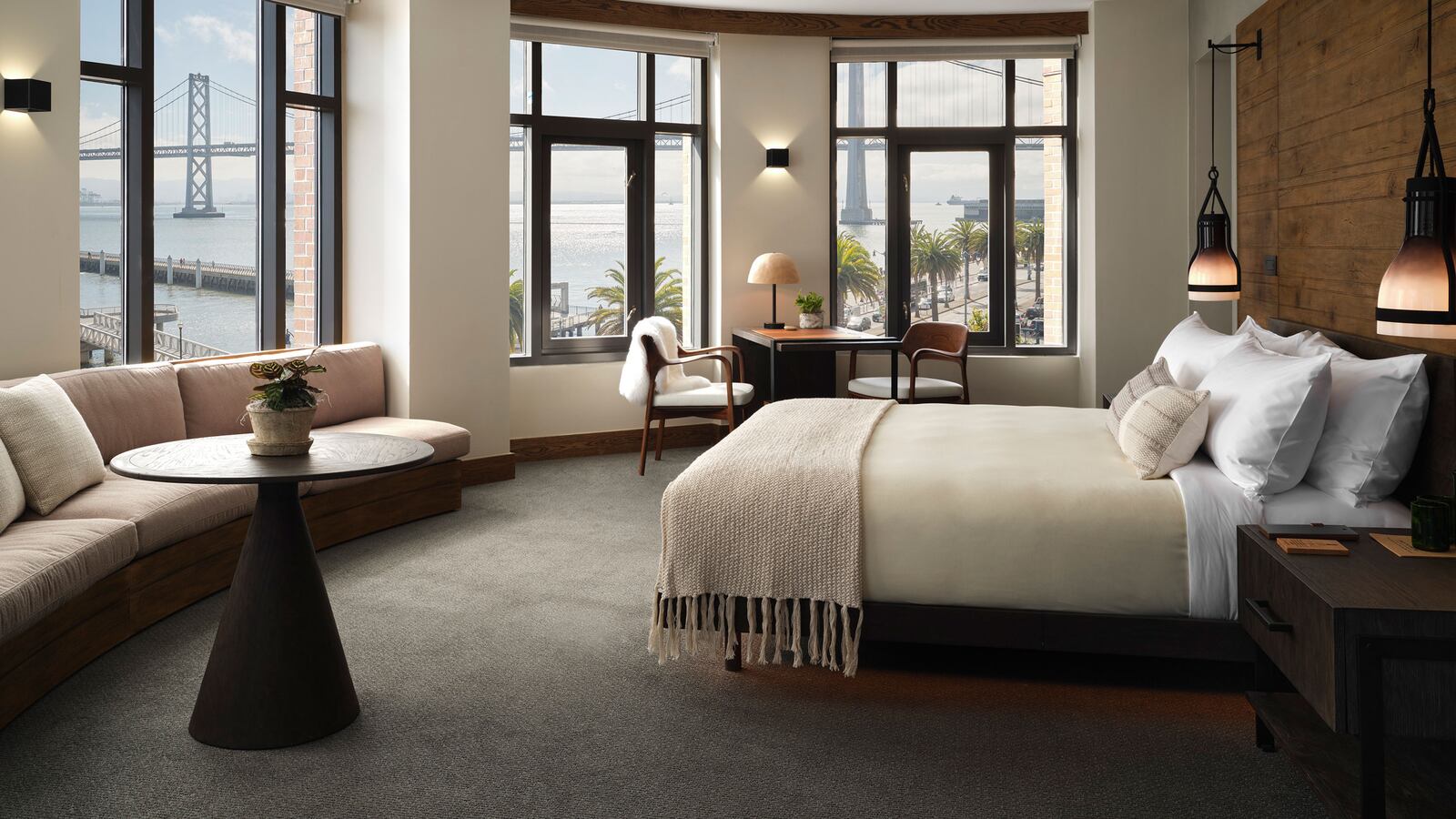 221017-O-Connor-Room-Key-SF-Hotel-embed-08_awy8ej