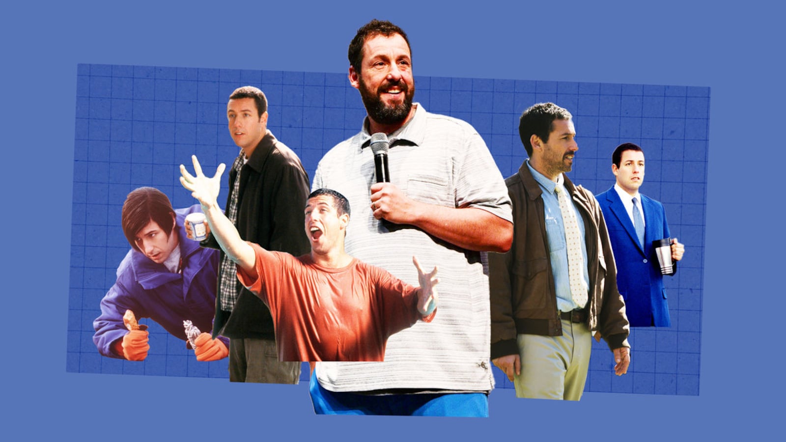 110422-McDougall-sandler-hero_cqn6up