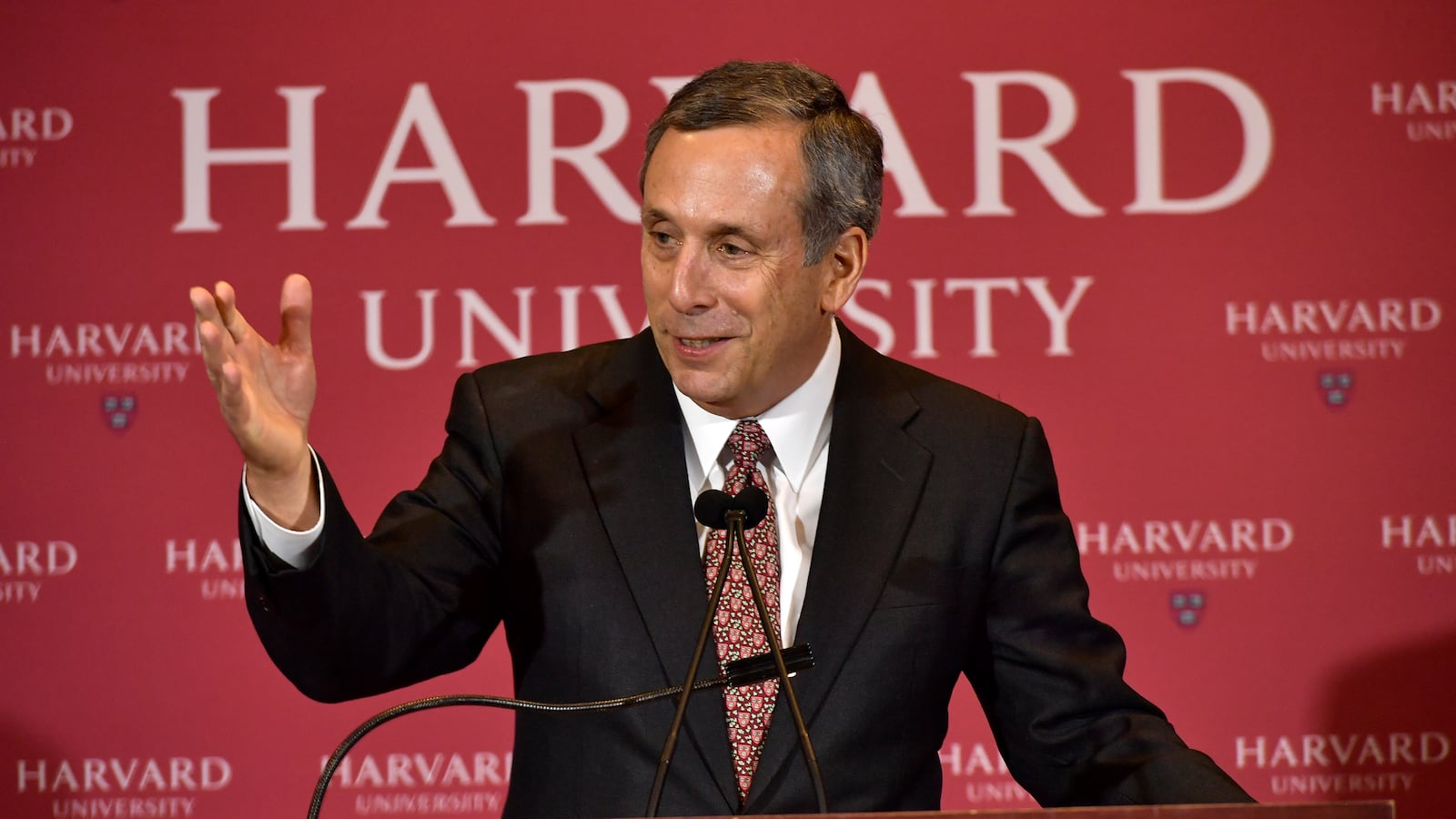 GettyImages-917073932_k8juz1