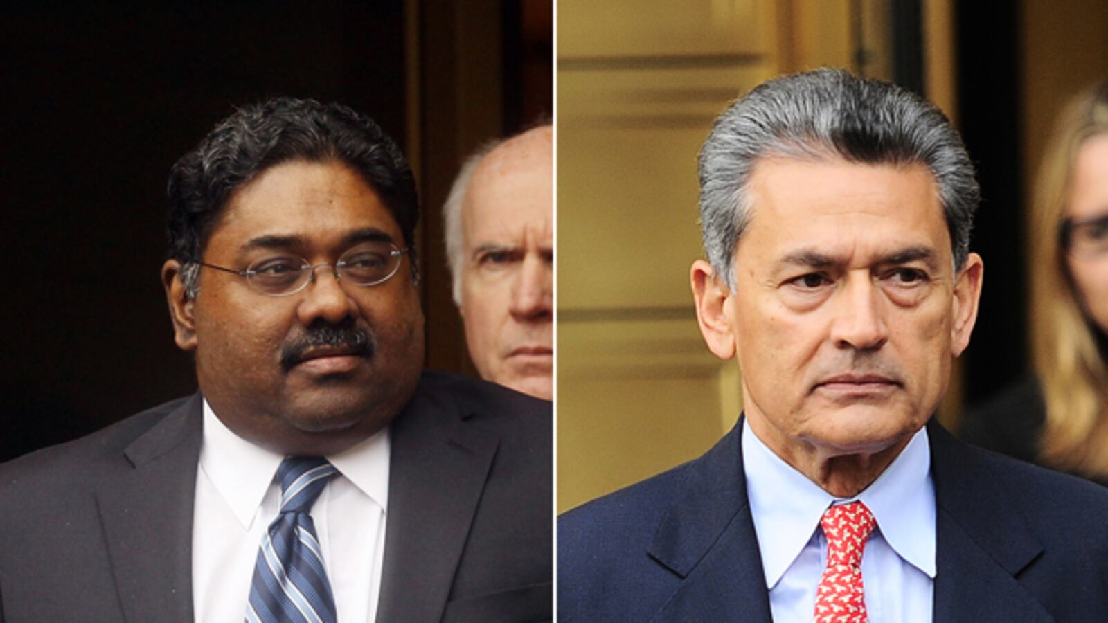 articles/2011/11/09/south-asian-and-indian-executives-worry-feds-are-targeting-them/india-business-kripalani_xj1euz