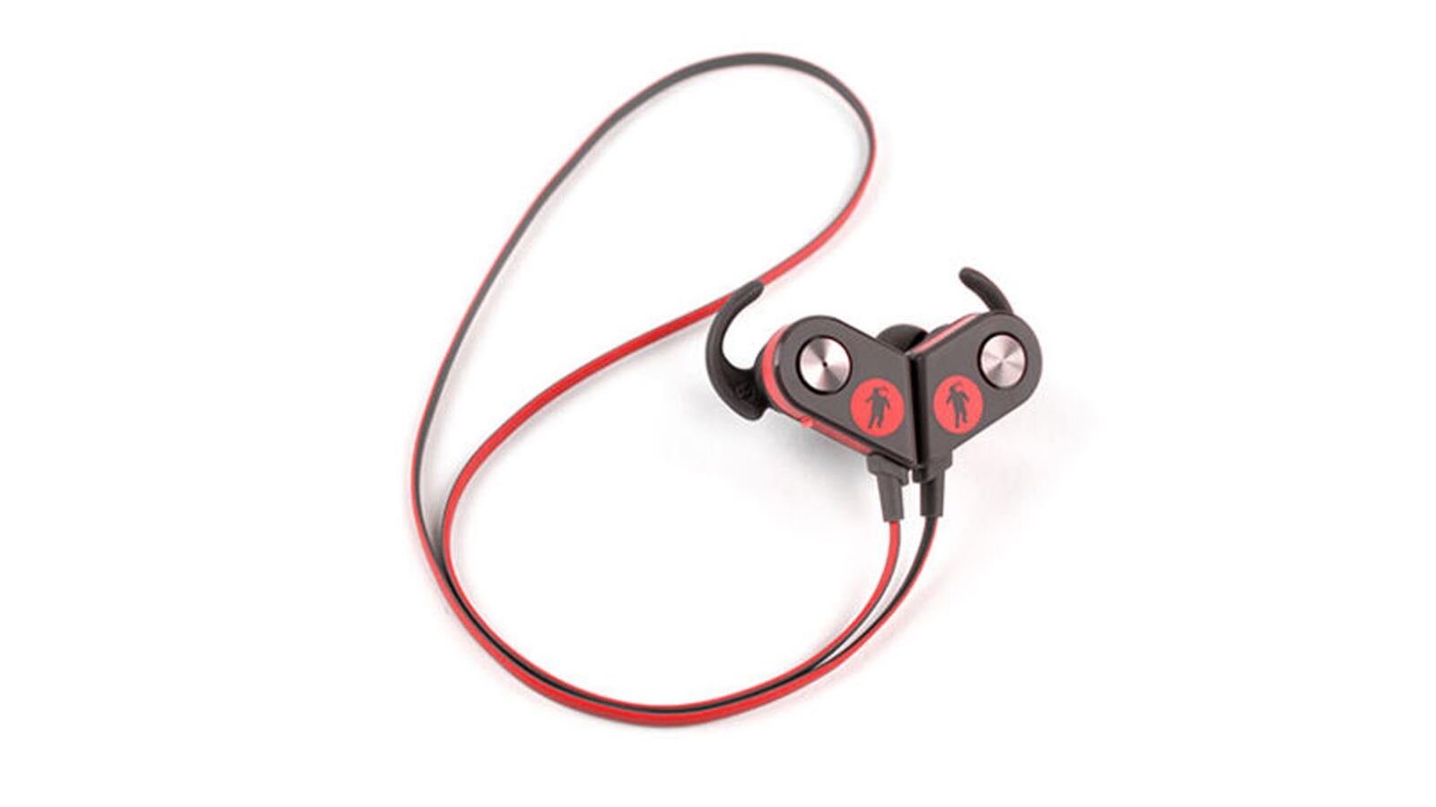 20170921_fresh_ebuds_hero_image_c0jmrn