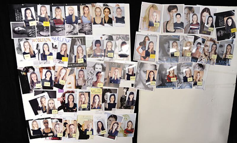 galleries/2010/02/15/fashion-week-day-5/fashion-week-wrap-3---marc-jaco4_dwhh7o