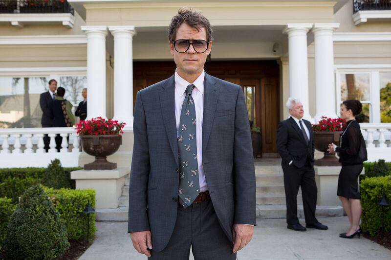 galleries/2013/09/04/fall-tv-2013-previews-9-shows-to-watch-9-shows-to-skip-photos/130903-fall-tv-rake_cfzhvh