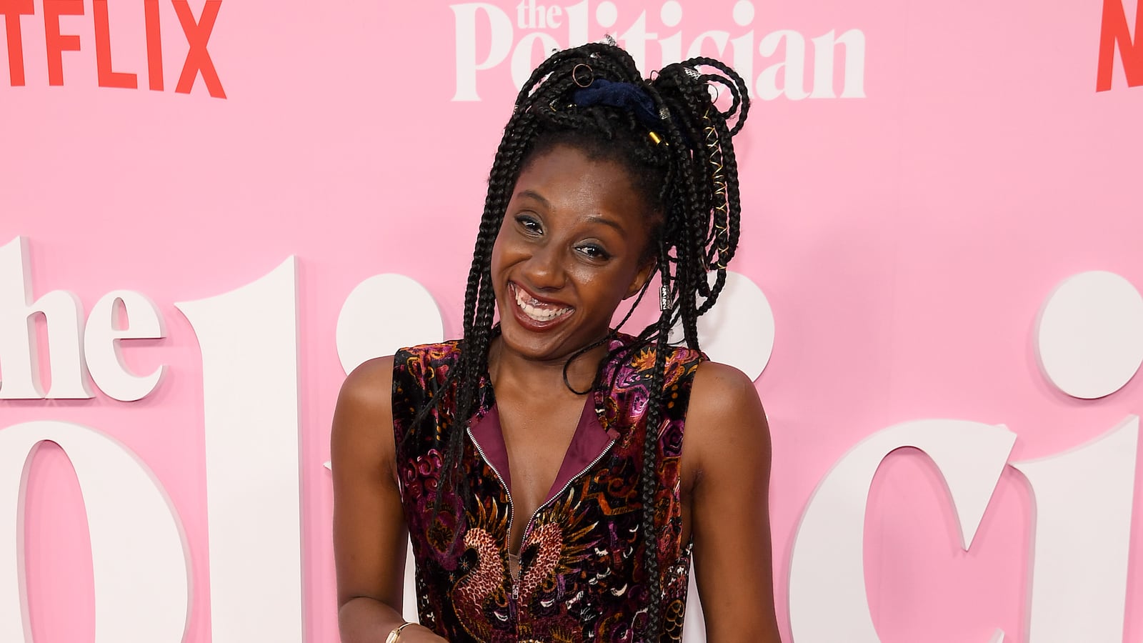 GettyImages-1177353665_ndynzt