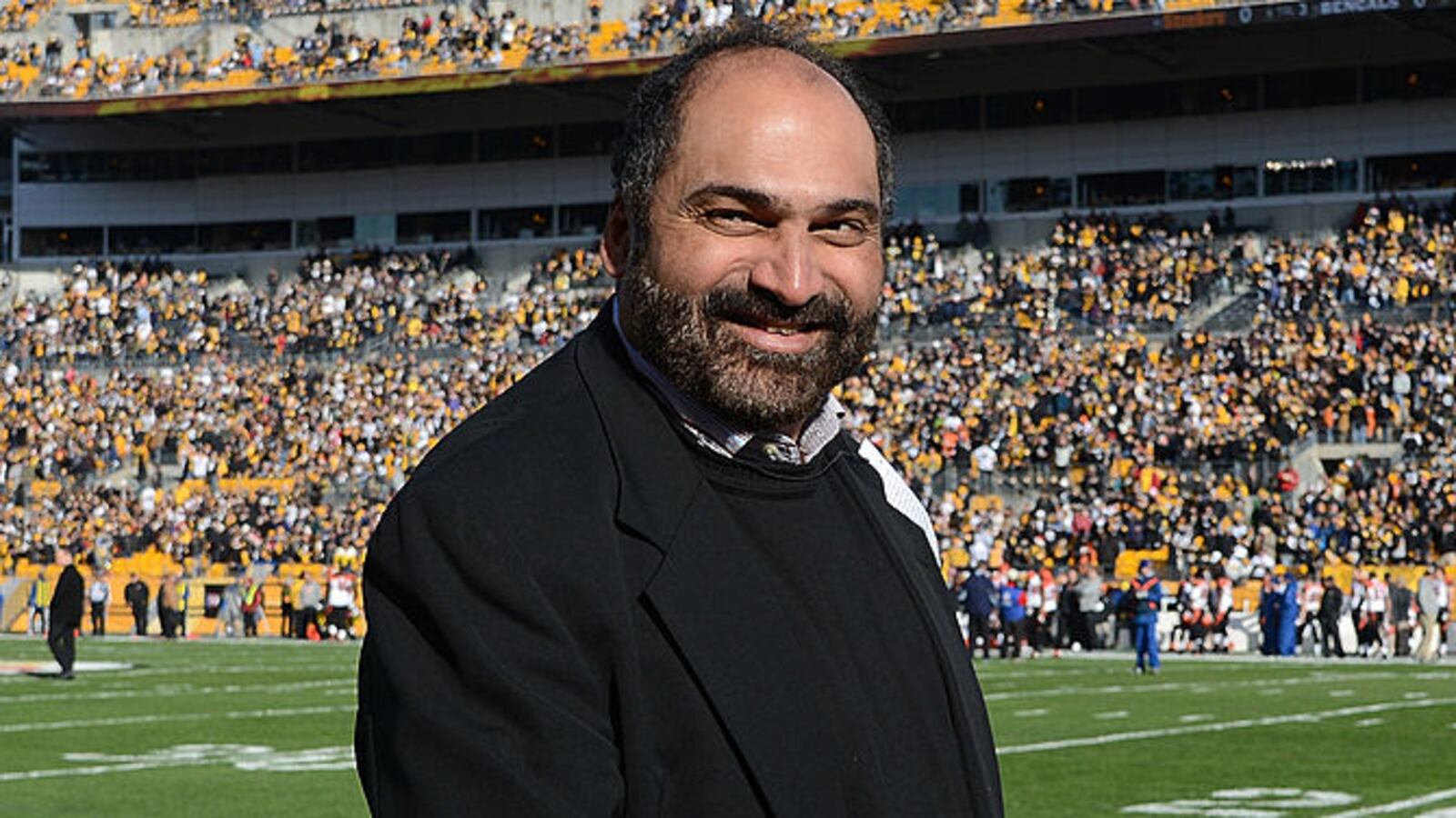 GettyImages-159169792_mif1lw