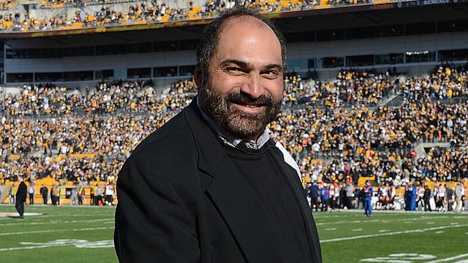 GettyImages-159169792_mif1lw