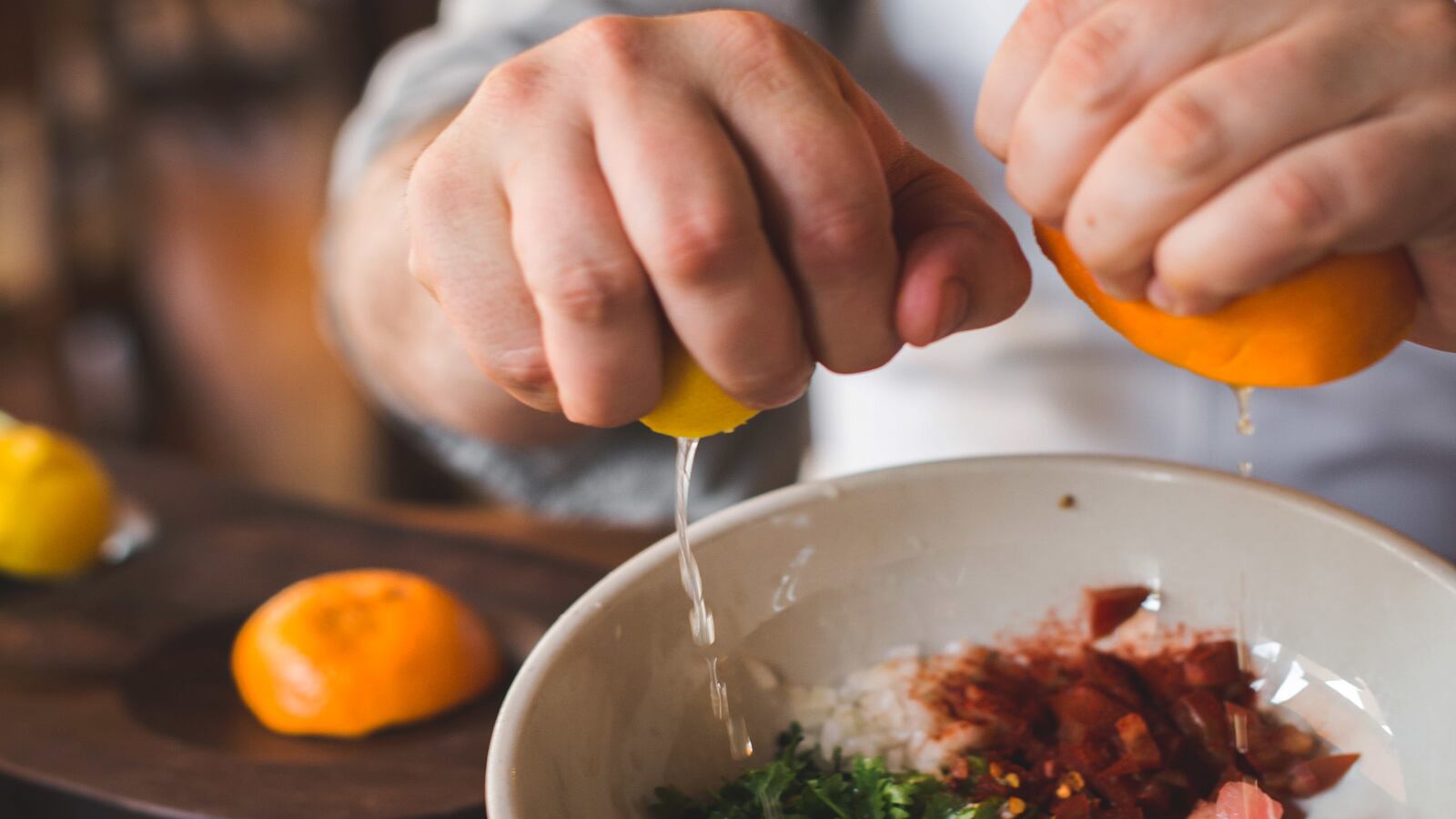 articles/2016/07/02/make-this-chopped-champion-s-july-4-feast/160701-Greenberg-Chopped-Champion-tease_a8hl4u