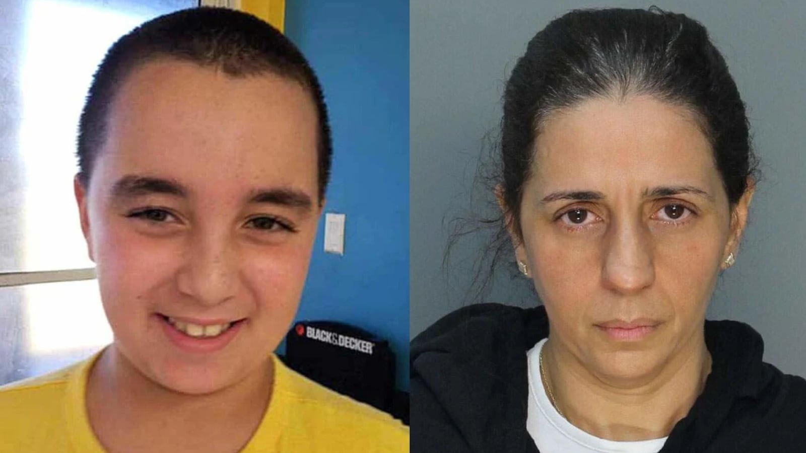 Screen_Shot_2020-05-25_at_8.27.09_PM_vgs9e9