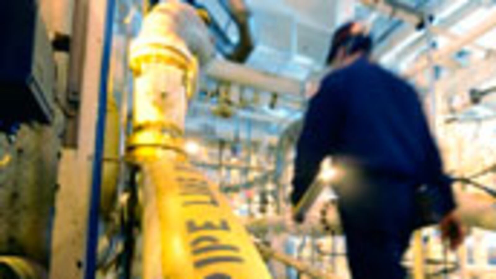 articles/2010/03/31/obamas-oil-betrayal/alterman-offshore-drilling_91623_b1nkcy