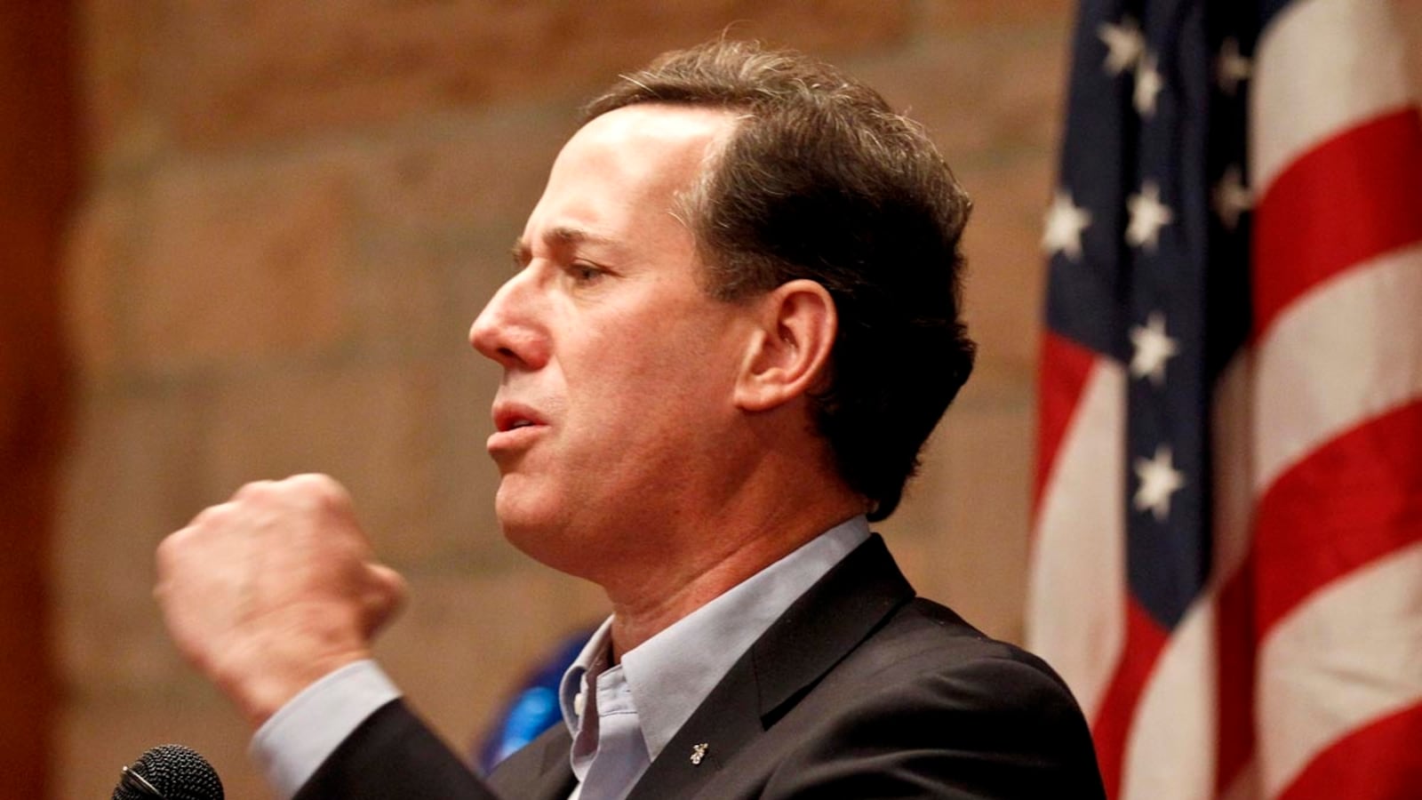 articles/2012/02/07/daily-beast-contributors-on-rick-santorum-s-minnesota-and-missouri-wins/rick-santorum-election-kurtz_ax19wc