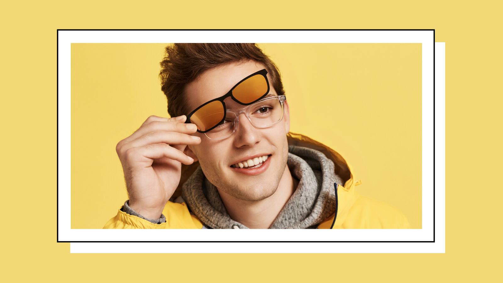 affiliate_-_pair_eyewear.001_wpagfz