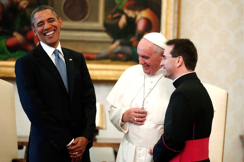 galleries/2014/12/21/the-year-in-photos-2014/141218-photo-year27_wimsvc