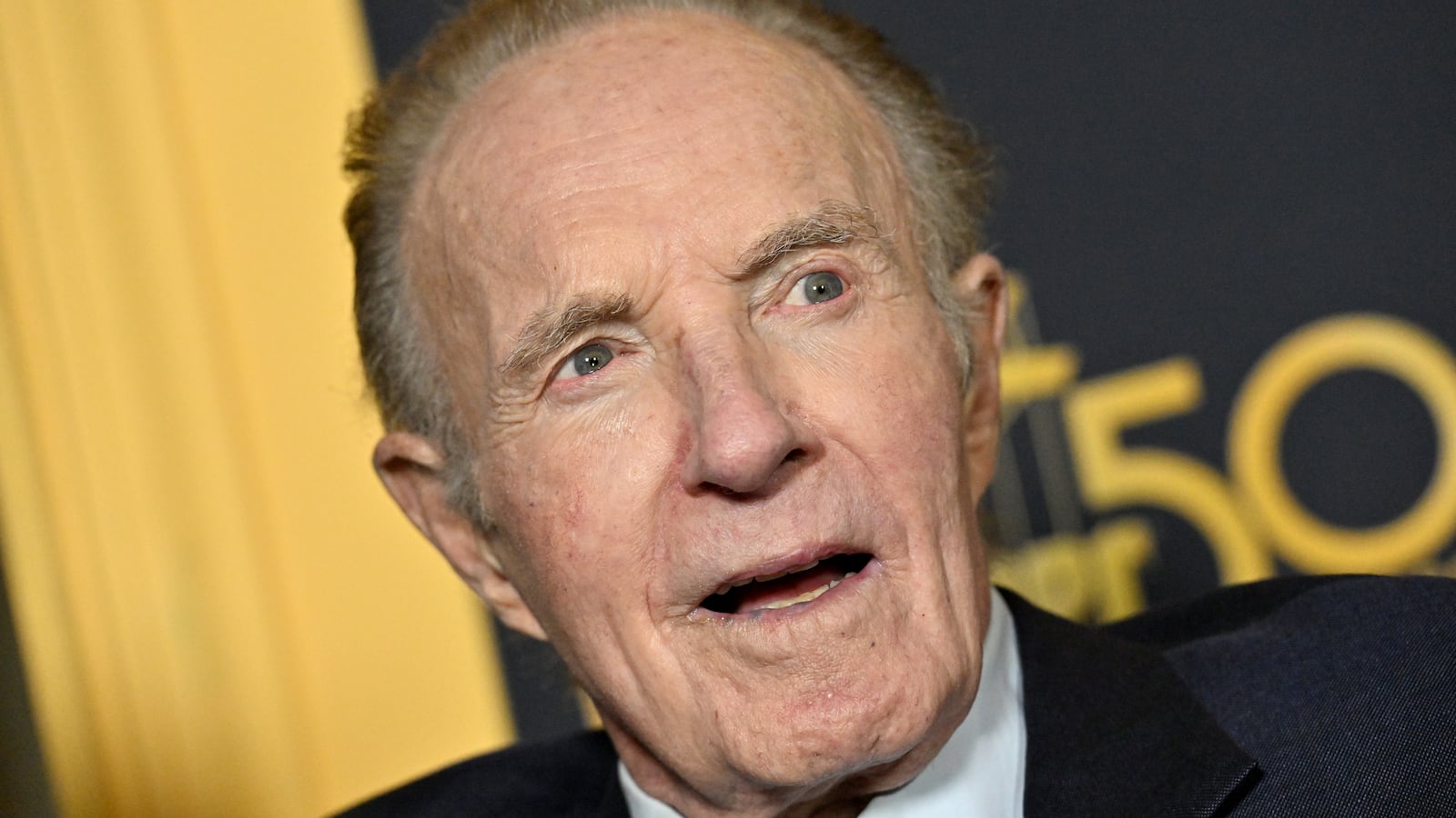 GettyImages-1372282845_nioaxl