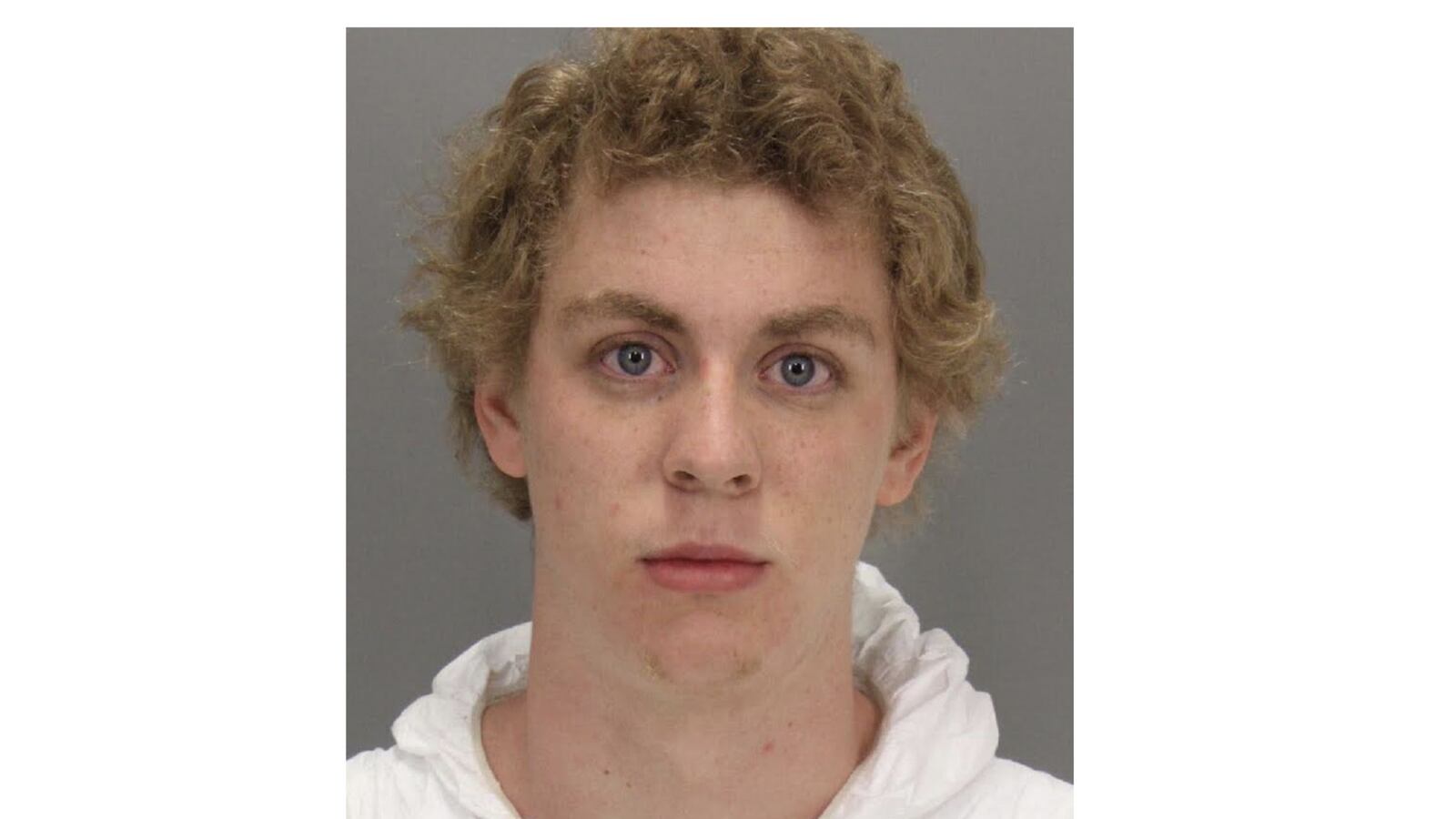 cheats/2016/12/19/investigation-clears-brock-turner-judge/161219-brock-turner-judge-cheat_zj9gmy