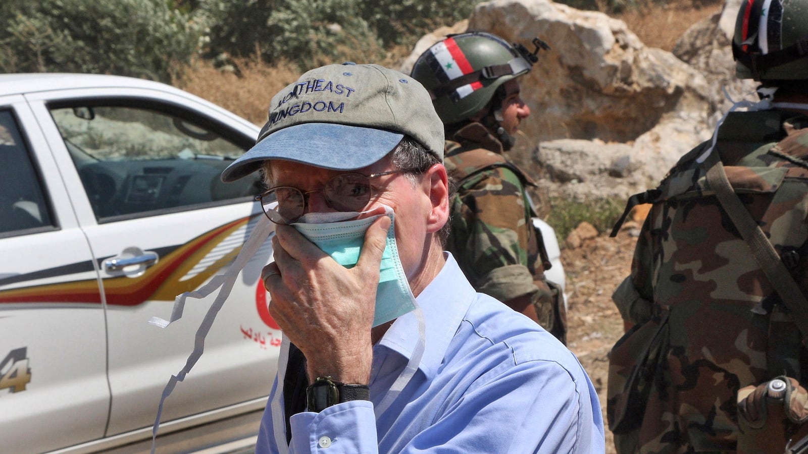 articles/2013/08/06/robert-ford-troubleshooter/130805-robert-ford-tease_xcrho8